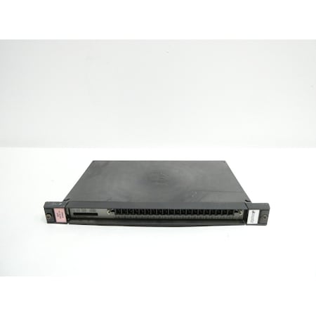 Reliance Controls DRIVE DIGITAL I/O MODULE O-57401-C